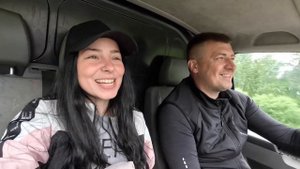 ЯГНЯТ НА ПЛЕМЯ КФХ ТАМБОВСКИЙ КОЛХОЗНИК