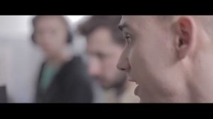 Katodelic Pictures - Evviva l'arte (Best Film 48HFP Katowice 2016)