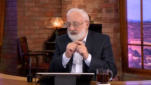 Наскільки реальна наша реальність?