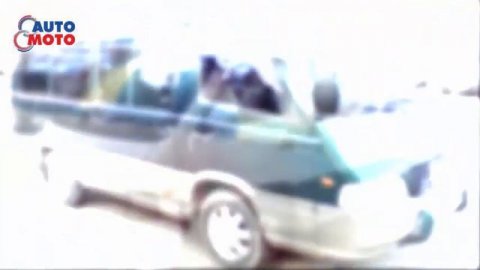 #SsangYong #Istana#AutoMoto#Tuning#TopStars