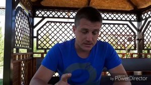 Восстановление массажиста и ошибки в нашей работе)