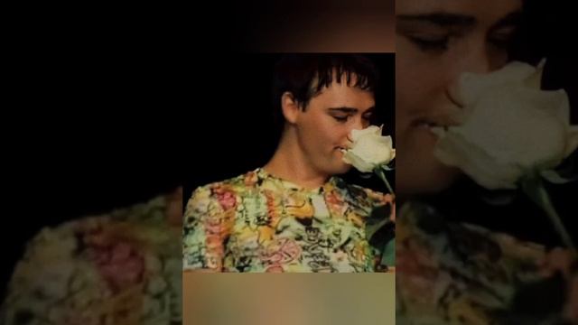 6 декабря 2023 г. Ласковый май навсегда в ❤️. Сегодня День рождение ЛМ. смотреть онлайн