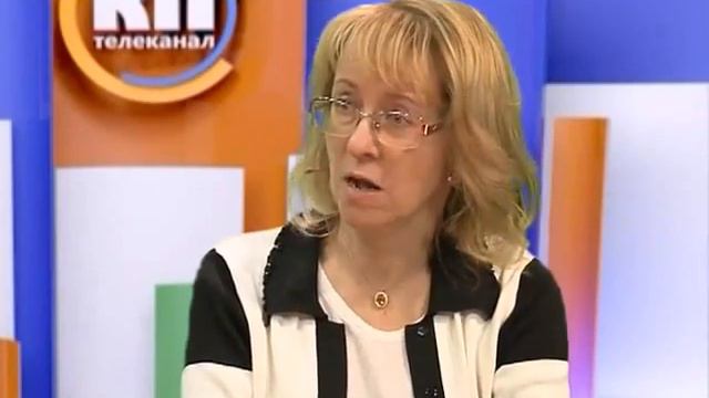 Материнский капитал за первого ребенка!
