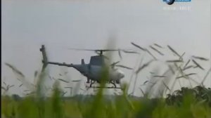 Оружие будущего