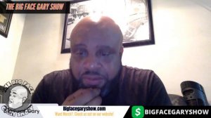 Why Dame Dash Smacked the Sh*T outta Steve Stoute + starting to hate hip hop