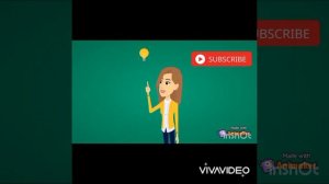 #Has#Have got for kids | #Describing appearance for kids