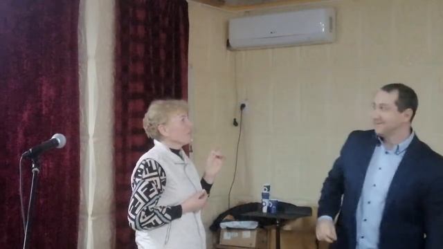 22 года глухое ухо открылось.во время молитвы Иисусу смотреть онлайн