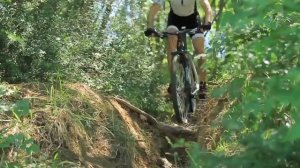 Pinarello Dogma XC russian