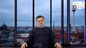 Развод иностранных супругов в Германии. Особенности, применяемое право и что нужно знать.