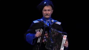 "Играй гармонь" - "Голосочки тонки звонки"