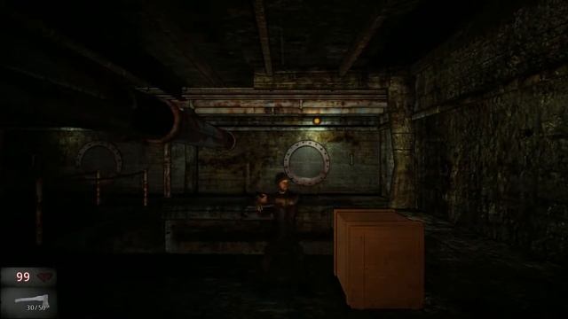 Post War Dreams Xbox One Walkthrough All Achievements смотреть онлайн