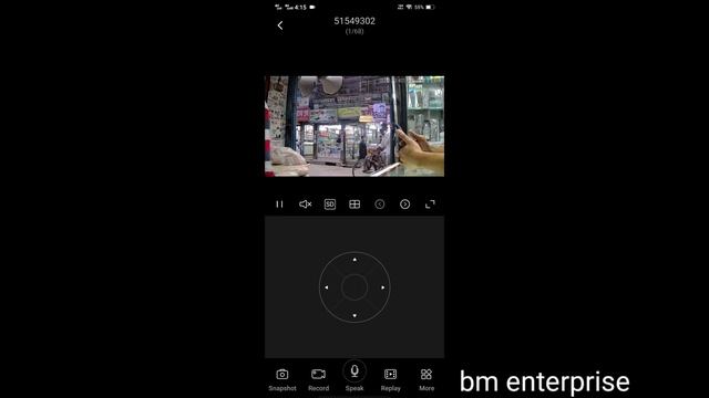v380 ip camera setup смотреть онлайн