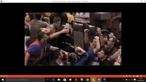 videoplayback