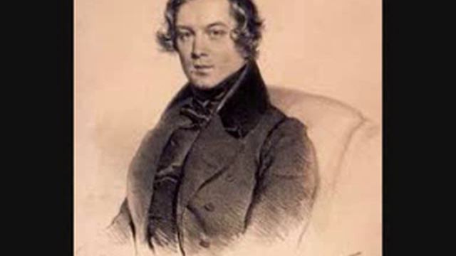 R.Schumann: Piano Quintet op.44 - Quatuor Ebène & Mirjana Rajić смотреть онлайн