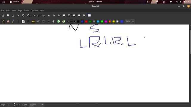 A, B, C and D solution | AtCoder Beginner Contest 237 | Atcoder Solution | C++ смотреть онлайн