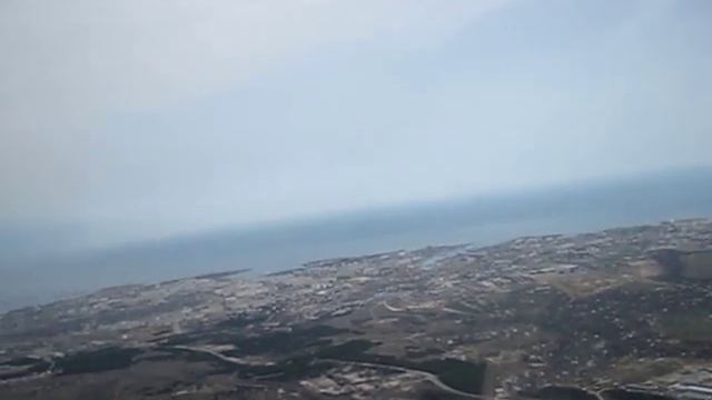 первый прыжок с парашютом смотреть онлайн