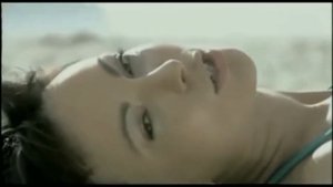 Benny Benassi feat. Dhany - hit my heart (Ixilès remix)