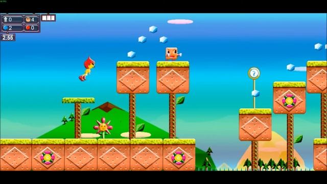 Schrott or Not ?! - Kabitis смотреть онлайн