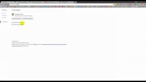 Как обновить Google Chrome Гугл Хром вручную? Как?