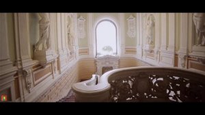 Самая красивая и крутая свадьба в Питере / Всё как в кино!