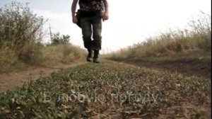 Походный Оптимист