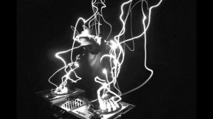 Opus - Life Is Life (DJ Fisun Remix)