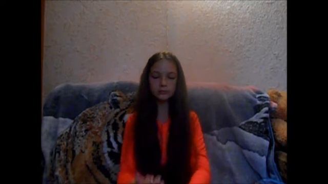 Мои резиночки//Alenka love//Rainbow loom смотреть онлайн