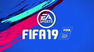 You Should See Me in a Crown - Billie Elish | FIFA 19 Soundtracks