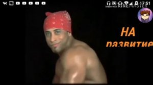 10 часов Ricardo Milos