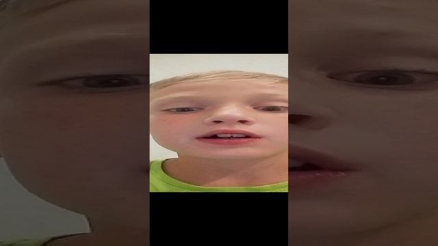 я на rutube