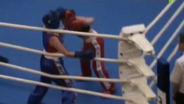 Серебро и бронза с золотым отливом смотреть онлайн