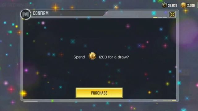 ? CHECK OUT THIS CRAZY COLOUR SPECTRUM DRAW!! смотреть онлайн