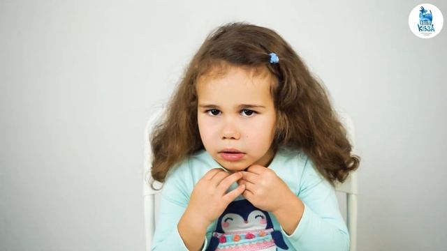 Светлана Красильникова