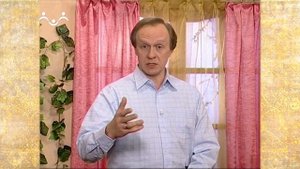 Рассказы о Святых. Великая суббота