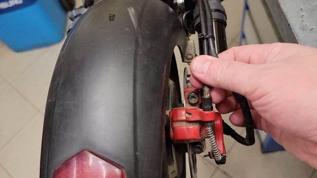 Ремонт доработка электросамокат Kugoo M4 Pro Max Speed Минск Куго М4 Про смотреть онлайн