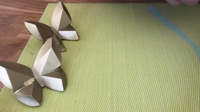 Как поживает вражина…?☠️?СОВЕТ ВАМ??#враги#соперница#бумеранг#наказвниеврагу#советтаро