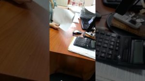 У приставов 23  12 2013 Беспредел и превышение полномочий