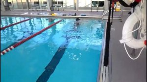 MOST UNUSUAL GADGETS FROM AMAZON THAT ARE ON ANOTHER LEVEL