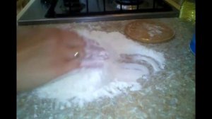 Крабовые палочки в тесте- Очень вкусный рецепт