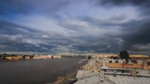 Гимн Кронштадта