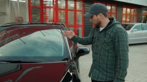 Камри V70 на что обращать внимание при покупке