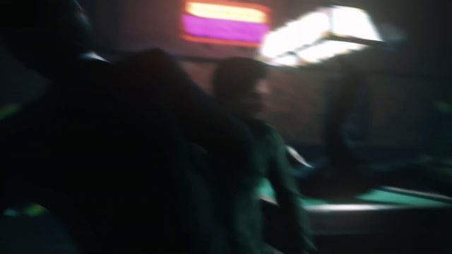 Lets Play The Evil Within 2 For the First Time смотреть онлайн