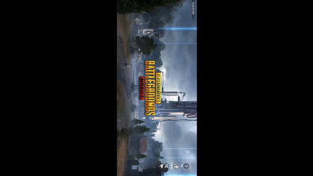 #ProblemSolved #NetWorkError 💯PUBG MOBILE NETWORK ERROR.MIC GLITCH | JIO SIM |  LOGIN PROBLEM SOLVE