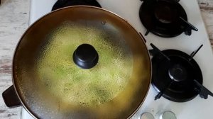 Спагетти из кабачков. Лапша из кабачка- БЫСТРО и ВКУСНО!