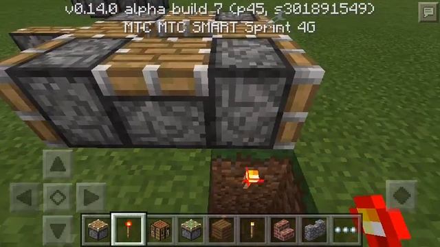 Обзор мода майнрафт смотреть онлайн