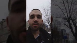 Красный текстильщик