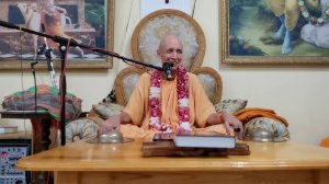 Воскресная программа, Ярославль, 4 августа