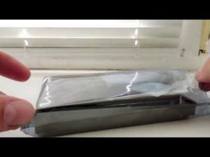 Жесткий диск 2TB Seagate Barracuda (ST2000DM006) Установка + Тест Скорости