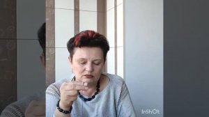 МАЯТНИК из натуральных камней.как ПОЛЬЗОВАТЬСЯ