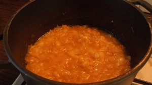 Курица по-еврейски